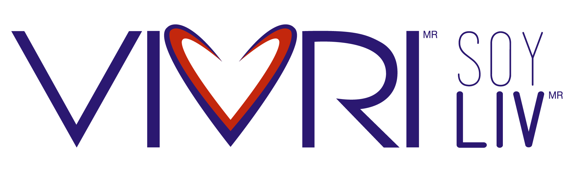 it.vivri.com - urlscan.io